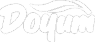 Doyum Su